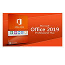 Microsoft Office Introduction Course. IT project by Elie Salameh - 04.19.2021