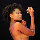 Arte, pasión y cultura Ein Projekt aus dem Bereich Fotografie, Artistische Fotografie und Studiofotografie von laura Galeano - 19.04.2021