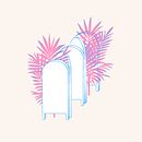 Spring. Un projet de Illustration botanique de Joey Gao - 20.04.2021