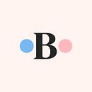 Babymanía (Identidad de Marca). Un proyecto de Diseño de logotipos y Diseño gráfico de David López - 10.01.2021