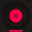 Meu projeto do curso: Animações expressivas em motion graphics Ein Projekt aus dem Bereich Animation und Motion Graphics von Danilo Fleming - 20.04.2021