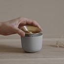 Fuji. Un proyecto de Decoración de interiores, Diseño de producto y Fotografía de producto de José Bermúdez - 20.04.2021