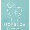 Brand identity. Un proyecto de Br, ing e Identidad, Diseño de logotipos y Diseño gráfico de Emanuela Colazzo - 20.04.2020