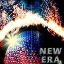 NEW ERA. Un projet de Design  de Barbara Cabaj - 20.04.2021