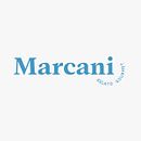 Marcani. Br, ing, Identit, and Graphic Design project by Allison Navarro - 07.17.2020