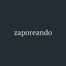 zaporeando · Título para espacio radiofónico. Un proyecto de Naming de Rakel Sánchez-Mas - 20.05.2017