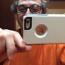 Mi Proyecto del curso: Creación de una web profesional con WordPress . Dezvoltare web de Oscar Gargallo - 04.20.2021