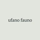 ufano fauno · Nombre para grupo de folk celta. Un proyecto de Naming de Rakel Sánchez-Mas - 25.01.2013
