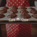 Proyecto web responsive usando HTML, CSS y JavaScript. Projekt z dziedziny Web design użytkownika Juan Alfonso Nava Rey - 21.04.2021