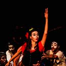 Viagens de Caetana Ein Projekt aus dem Bereich Fotografie von Jéssica Lima - 12.11.2019