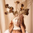 EL TALLER  Ein Projekt aus dem Bereich Porträtfotografie von Alejandra Palacios - 10.01.2021