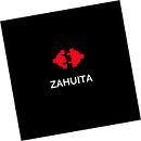 ZAHUITA canal de youtube . Direção de arte projeto de Geo Zahuita - 21.04.2021