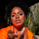 Sunset Bath. Fotografia projeto de Joanna Mercedes - 09.10.2020