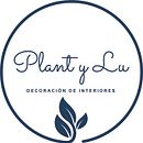 Mi Proyecto del curso: Plant y Lu. Design digital projeto de ELVIS ALBERTO CALLUPE ZUÑIGA - 21.04.2021