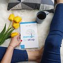 Books for life. Un projet de Photographie pour Instagram de Anita Ordog Trto - 21.04.2021