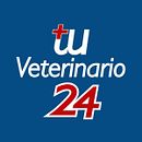 Tu Veterinario 24. Design, Design gráfico, Pattern Design, e Design de sinalização projeto de Sandra Liscano - 22.04.2021