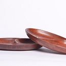 Mi Proyecto del curso: Fotografía de Producto Ein Projekt aus dem Bereich Produktfotografie von Juann Pástor - 22.04.2021