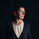 Mi Proyecto del curso:  Fotografía lifestyle de familias. Un proyecto de Fotografía y Fotografía de retrato de Sergio Moreno - 22.04.2021
