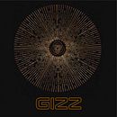 CENTRO G -GIZZ. Un projet de Animation de gizz - 22.04.2021