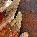 My project in Interior Design from Start to Finish course. Design project by Grace Ponzini - 04.22.2021