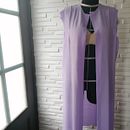 Mi Proyecto del curso: Corte y confección: diseña tu propia camisa. Un projet de St, lisme, Couture , et DIY de Melany Lacava Delgado. - 22.04.2021