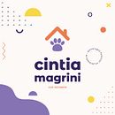 Cintia Magrini . % Bruno Magrini tarafından hazırlanan Markalaşma ve Kimlik, Tasarım, Ve Logo Tasarımı projesi - 04.22.2021
