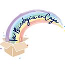 Mi Proyecto del curso: Fotografía profesional para Instagram . Design de jocuri de lorozcozuloaga - 05.02.2021