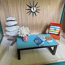 My project in Design and Build Miniature Interiors course. Een project van  Ontwerp van Marzena - 27.04.2021