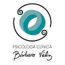Mi Proyecto del curso: Creación de un logotipo original desde cero. Projekt z dziedziny Projektowanie logot i pów użytkownika Bárb Véliz - 23.04.2021