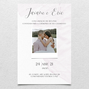 Jaiane e Eric. Fotomontagem projeto de Jadson Consolini - 23.04.2021