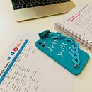 Mi Proyecto del curso: Introducción al community management Ein Projekt aus dem Bereich Kommunikation von Yexi Fernandez - 23.04.2021