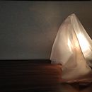 Forma de U. Un proyecto de Diseño de iluminación, Diseño industrial, Diseño de producto y DIY de José Pereira - 23.04.2021
