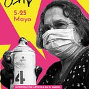 Proyectos diseño gráfico . % Raquel Palomar tarafından hazırlanan Grafik Tasarım projesi - 04.23.2021