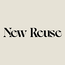 Vintage items boutique "New Reuse". Marketing de conteúdo, Marketing para Instagram, Marketing, e Redes sociais projeto de Natallia Sarmont - 14.04.2021