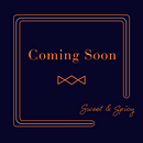 Cococ - Coming Soon  Ein Projekt aus dem Bereich Animation von Mariana Argueta - 23.04.2021
