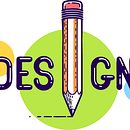 Sketch Diseño Industrial. Un progetto di Belle arti, Bozzetti, Disegno, Design e Design industriale di Cristian Corral - 23.04.2021