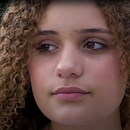 Capricho Young Destination. Cinema, Vídeo e TV, Br, ing e Identidade, Narrativa, Correção de cor, Fotografia documental, Comunicação, Marketing de conteúdo, Roteiro, Realização audiovisual, Pós-produção audiovisual, Edição de vídeo, Stor, telling, Produção audiovisual, Design de som, Vídeo, e Marketing projeto de Iolanda Depizzol - 24.04.2020