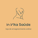 Projeto de marca para in Vita Saúde. Br, ing e Identidade, e Design de logotipo projeto de Lucas Silvério - 08.05.2021