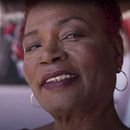 Prêmio Claudia 2019. Cinema, Vídeo e TV, Edição de vídeo, e Vídeo projeto de Iolanda Depizzol - 27.10.2019