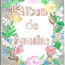 Mi Proyecto del curso: Técnicas aplicadas de ilustración en acuarela. Projekt z dziedziny Trad, c i jna ilustracja użytkownika Estela Ruiz - 24.04.2021