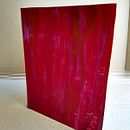 Libro de fotografías de Tilda. Un progetto di Rilegatura di Sònia Marco - 24.04.2021