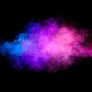 Confliction at odds . Teoria culorilor, Artă conceptuală, Ilustrație digitală, Ilustrație tradițională, Dezvoltarea portofoliului, Caiet de schițe, Stor și telling de Vidhi Somani - 04.24.2021