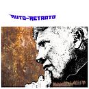 Auto-retrato. Projekt z dziedziny Fotografia użytkownika António Silveira - 22.04.2021