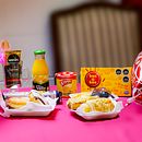 Mi Proyecto del curso: Producción y edición de vídeo con cámara DSLR y Adobe Premiere . Produksi Audiovisual proyek oleh pablo_alvarez_collarte - 04.24.2021