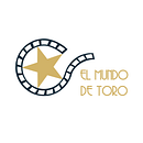 El Mundo de Toro. Design de logotipo projeto de Andrea Cardeña - 22.02.2021