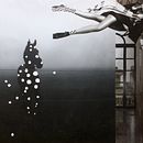 Shhhh.... Un projet de Collage de Agata Miros - 24.04.2021