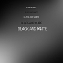 Black and White. Drawing, and Pencil Drawing project by Gabriela Alejandra Del Valle Yriarte Rincones - 04.24.2021