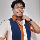 Proyecto final del curso: Introducción al community management . % Maximo Martinez tarafından hazırlanan Reklamcılık projesi - 04.22.2021