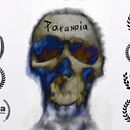 "Paranoia". Un proyecto de Animación 2D e Ilustración digital de Roberto Padilla Sobrado - 14.11.2019