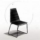 Mi Proyecto del curso: Introducción al sketching para diseño de producto Ein Projekt aus dem Bereich Produktdesign, Industriedesign und Sketchbook von Jorge Reyes - 25.04.2021